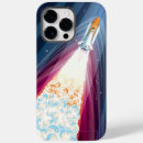 Search for shuttle iphone cases Rocket