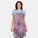 Search for bright days aprons Mother
