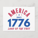 Search for 4th anniversary cards America