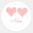Search for nana stickers Grandma