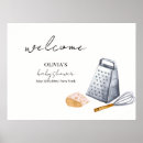 Search for for bakers posters For kids