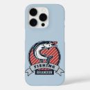 Search for samsung galaxy s9 cases Logo