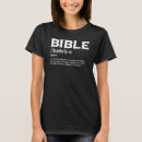 Search for relgion tshirts Satanism