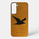 Search for bible verse samsung cases Faith