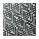 Search for collectable tiles Decorative