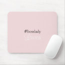 Search for entrepreneur electronics Boss lady