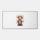 Search for vintage cowgirl mousepads Funny