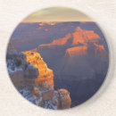 Search for arizona coasters Grand canyon national park