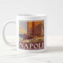 Search for 1929 mugs Retro