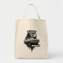 Search for classic car bags Retro