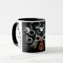 Search for optometry mugs Health care