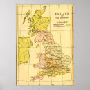 Search for cartographic posters Geography