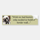 Search for wish bumper stickers Humour