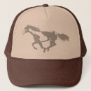 Search for galloping hats Pony