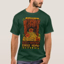 Search for redwood tshirts Pride
