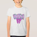 Search for funny joe biden tshirts Human rights