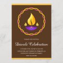 Search for diwali party invitations Hindu