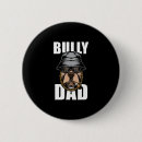 Search for bully badges Humour