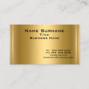 Search for salesman business cards Corporate