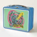 Search for punk rock lunch boxes Guitar