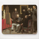 Search for 1870 Fantin latour