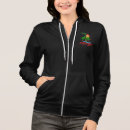 Search for mele kalikimaka hoodies Tropical