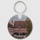 Search for germany key rings Bavaria