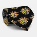 Search for wild animal ties Wildlife