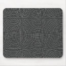 Search for curved mousepads Pattern