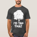 Search for id tap that tshirts Dad
