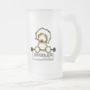 Search for funny goldendoodle mugs Labradoodle