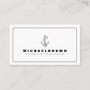 Search for charter fishing business cards Marine
