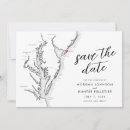 Search for jersey party invitations Modern