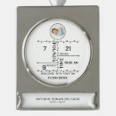 Search for baby birth christmas tree decorations My first christmas