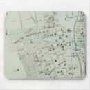 Search for bronx mousepads Col
