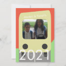 Search for bus cards Transportation