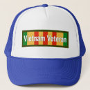 Search for vietnam hats Marine