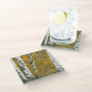 Search for aspen coasters Yellow