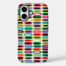 Search for funky retro iphone cases Pop