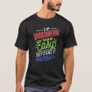 Search for windsurfing tshirts Premium