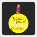 Search for moon festival stickers Merry christmas
