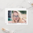 Search for senior graduation invitations Graduate