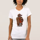 Search for portraiture tshirts Dog