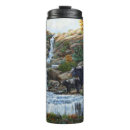 Search for mama bear travel mugs Animals
