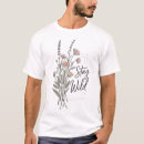 Search for stay wild clothing Floral