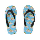 Search for cheese shoes Cake