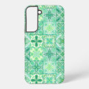 Search for green samsung cases Abstract