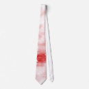 Search for japan flag ties Country