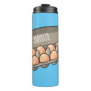 Search for carton mugs Food