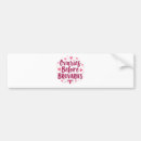 Search for my body my choice bumper stickers Women